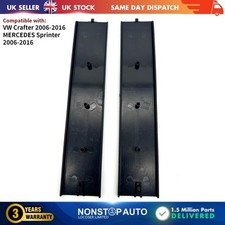 Porte Coulissante Fenêtre