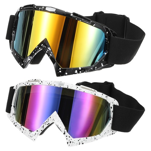 Paires lunettes de - 2,