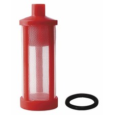 Kit filtre BFP (071N0064) -