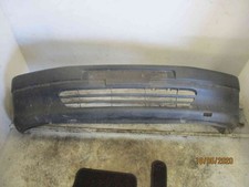 Pare-choc avant Peugeot 306