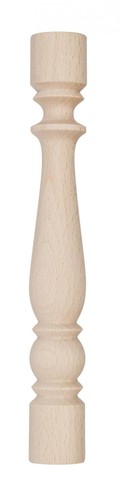 Pyramides accessoire colonne - accessoire,
