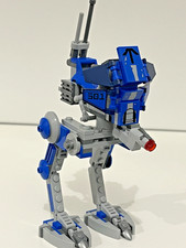 LEGO 75280 Star Wars vaisseau