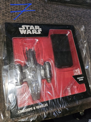 Star wars vaisseau spatial - wars,