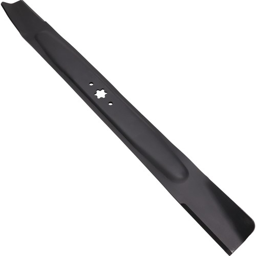 Lame tondeuse mtd 76cm - de,