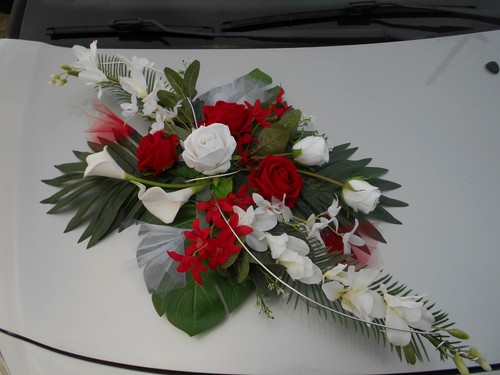 Décoration voiture pour - voiture,