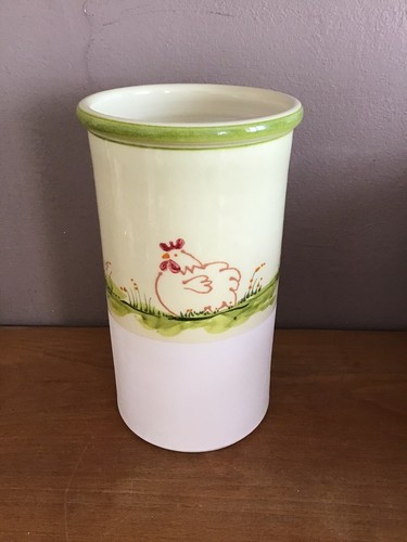 Rafraîchisseur bouteille - rafraîchisseur, de