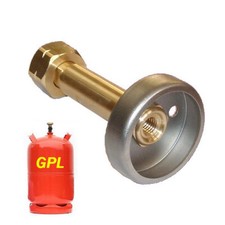GPL Adaptateur pour