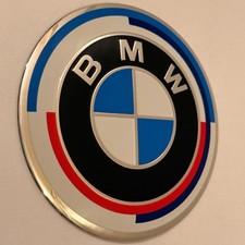 2 Logo Émblème Compatible