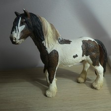 Figurine Schleich Animaux -