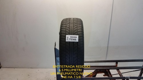 Pneus apporté saisons - pneus,