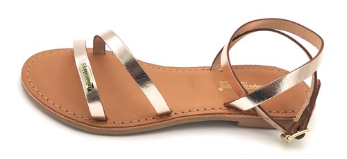 Les tropeziennes hanak c042758 - les,