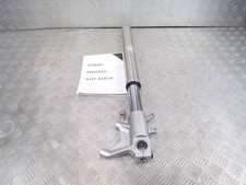 SUZUKI VZR 1800 INTRUDER /