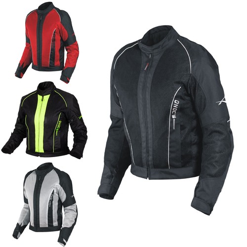 Blouson textile eté femme - eté,