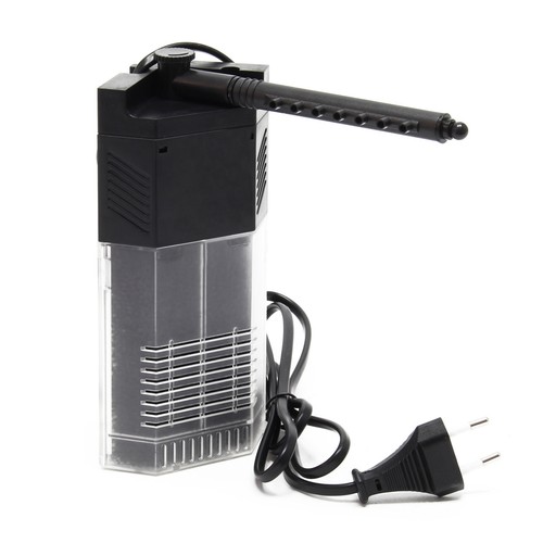 Sunsun 250l pompe interne - 250l/h, 3w