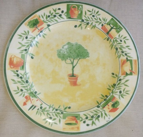 Ligne hotesse palluy - palluy, 10''