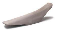 ÉPONGE DE SELLE HUSQVARNA TE/TC/FE/FC '14-'15, HUSABERG FE/TE '13