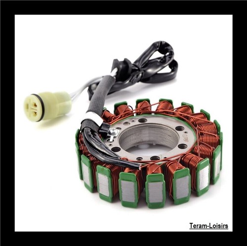 Stator allumage alternateur - stator,