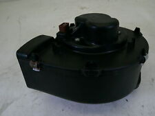 PEUGEOT 106 HEATER BLOWER MOTOR 9627941680 1996-2003