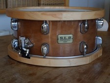 TAMA LMP1465F-SEN Studio Maple