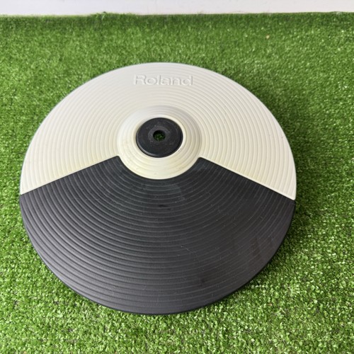 Roland crash hi hat - roland, hi-hat