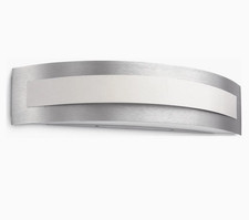 Philips Massif 33206/31/10