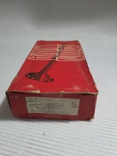 FIAT 615 N1 N2 4004 ÉPOQUE