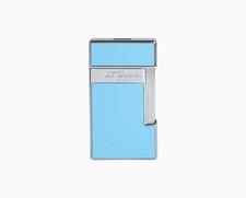 S.T. DUPONT Briquet Slimmy