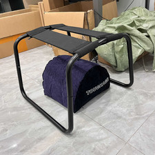 Sexe TOUGHAGE Chaise Et