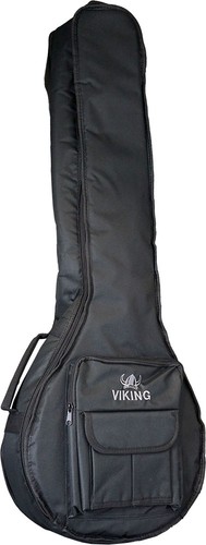 Viking irish bouzouki sac - viking,