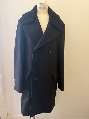 The kooples caban - kooples, homme