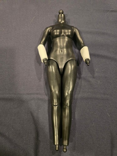 Hot toys star - hot, the