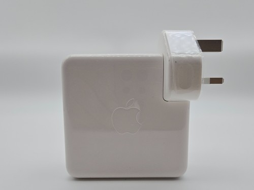 Authentique apple macbook - authentique,