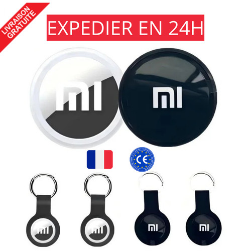 Mini gps tracker - tracker, airtag