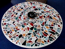 Salle à Manger Ensembles