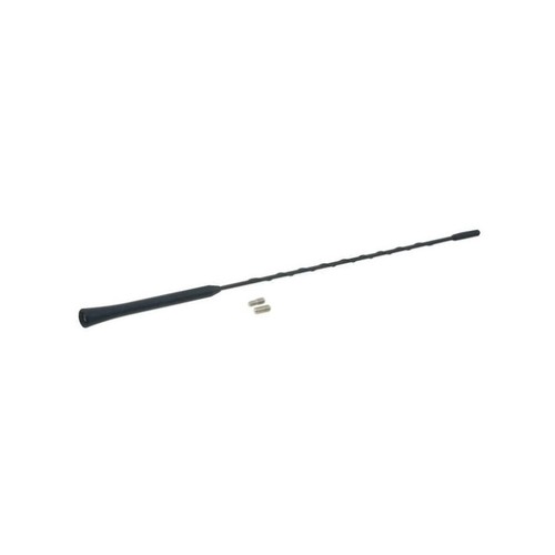 A00106 mât antenne 395 m - mât,