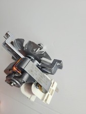 CUISINIERE BEKO FSE62110DWC MOTEUR CHALEUR TOURNANTE YJ61-16A HZ02 264440148