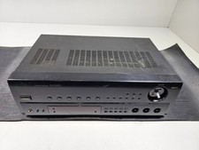 Pioneer SX-303RDS Stéréo Récepteur – Usé Actif Sans Puissance Câble