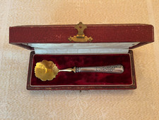 Mini-pelle de service manche