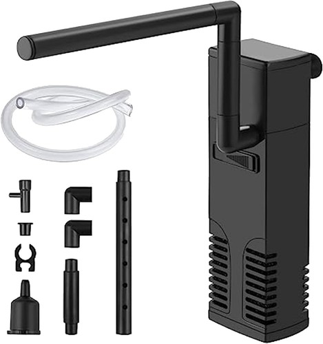 Pompe aquarium 300l - pompe, h