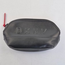 Sac de lavage de maquillage