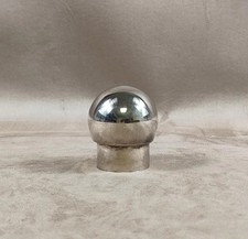 Bouchon stoppeur en métal