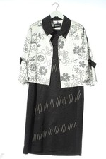 Tailleur Dames Costume T EU 46