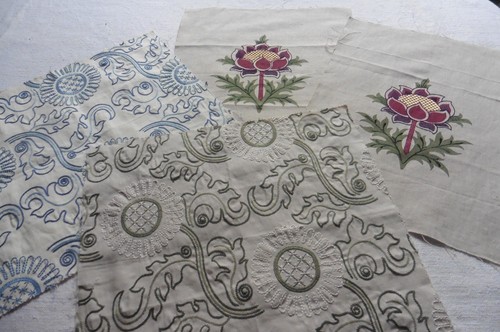William morris lot - william,