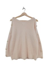 SéZANE Pull en maille fine