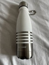 Ponant Expédition Gourde