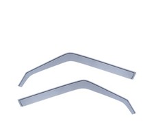 Déflecteurs D'Air Pour