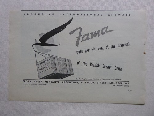 1949 pub fama - 4/1949,