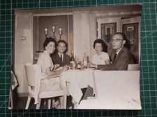 BX103 belle photo Erpé circa