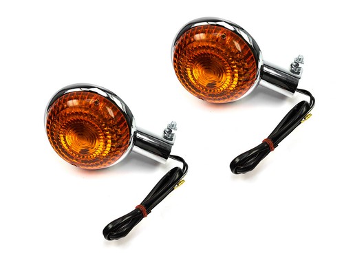 Kit clignotant pièce pour - kit, 2
