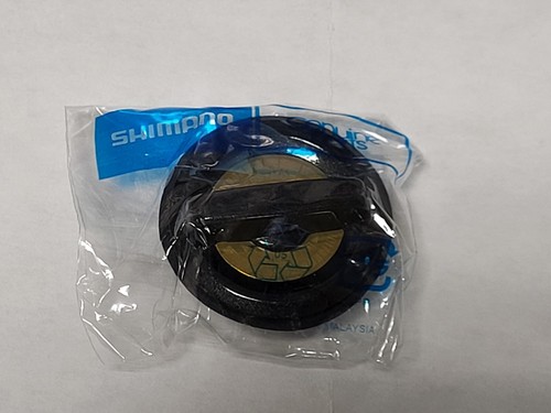 Shimano part 13523 10ms6 - shimano, part#